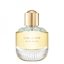 ELIE SAAB GIRL OF NOW EDP 50ML